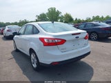 Ford Focus Se 1FADP3F22DL261325 fotografie