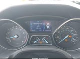 Ford Focus Se 1FADP3F22DL261325 fotografie
