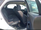Ford Focus Se 1FADP3F22DL261325 fotografie