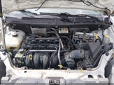 Ford Transit Connect Xl NM0LS6AN5AT037997 снимка