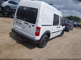 Ford Transit Connect Xl NM0LS6AN5AT037997 снимка