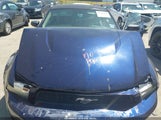 Ford Mustang V6 1ZVBP8AM0B5125510 снимка
