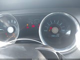 Ford Mustang V6 1ZVBP8AM0B5125510 снимка