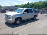 Cadillac Escalade Esv Standard 1GYFK66887R429407 photo