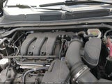 Ford Taurus Limited 1FAHP2F88FG104796 снимка