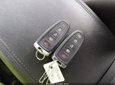Ford Taurus Limited 1FAHP2F88FG104796 снимка