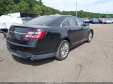 Ford Taurus Limited 1FAHP2F88FG104796 снимка