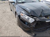 Ford Taurus Limited 1FAHP2F88FG104796 снимка