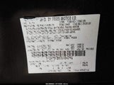 Ford Taurus Limited 1FAHP2F88FG104796 снимка