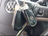 Buick Encore Sport Touring KL4CJ1SB5HB026912 photo