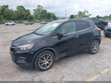 Buick Encore Sport Touring KL4CJ1SB5HB026912 photo