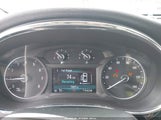 Buick Encore Sport Touring KL4CJ1SB5HB026912 photo
