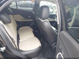 Buick Encore Sport Touring KL4CJ1SB5HB026912 photo