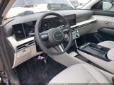 Hyundai Tucson Hybrid Limited KM8JEDD12SU364539 photo
