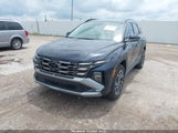 Hyundai Tucson Hybrid Limited KM8JEDD12SU364539 photo