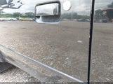 Ford Ranger Fx4 Off-Rd/Sport/Xlt 1FTZR45E78PA71014 снимка