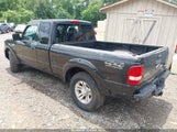 Ford Ranger Fx4 Off-Rd/Sport/Xlt 1FTZR45E78PA71014 снимка