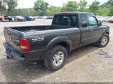 Ford Ranger Fx4 Off-Rd/Sport/Xlt 1FTZR45E78PA71014 снимка