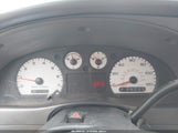 Ford Ranger Fx4 Off-Rd/Sport/Xlt 1FTZR45E78PA71014 снимка