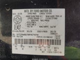 Ford Ranger Fx4 Off-Rd/Sport/Xlt 1FTZR45E78PA71014 снимка
