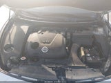 Nissan Maxima 3.5 Sv 1N4AA5AP4EC487094 снимка