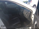 Nissan Maxima 3.5 Sv 1N4AA5AP4EC487094 снимка