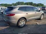 Buick Enclave Essence 5GAERBKW8JJ191138 photo