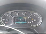 Buick Enclave Essence 5GAERBKW8JJ191138 photo