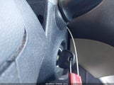 Kia Rio Lx KNADM4A32E6341293 fotografie