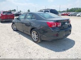 Chevrolet Malibu 1Lt 1G11C5SL8EF137491 fotografie