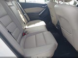 Mazda Mazda6 I Touring JM1GJ1T64E1133041 снимка