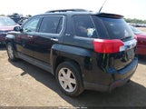 GMC Terrain Sle-2 2CTFLEEY4A6328855 fotografie