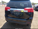 GMC Terrain Sle-2 2CTFLEEY4A6328855 fotografie