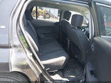 GMC Terrain Sle-2 2CTFLEEY4A6328855 fotografie