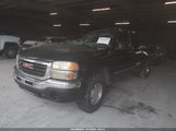 GMC Sierra  Sle 1GTEK19T33E127772 fotografie