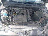 Volkswagen Jetta 1.4T S 3VW167AJ4GM396750 снимка