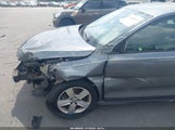 Volkswagen Jetta 1.4T S 3VW167AJ4GM396750 снимка