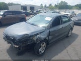 Volkswagen Jetta 1.4T S 3VW167AJ4GM396750 снимка