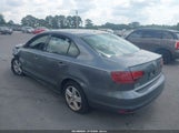 Volkswagen Jetta 1.4T S 3VW167AJ4GM396750 снимка