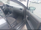 Volkswagen Jetta 1.4T S 3VW167AJ4GM396750 снимка