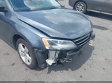 Volkswagen Jetta 1.4T S 3VW167AJ4GM396750 снимка