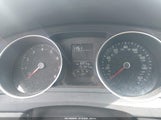 Volkswagen Jetta 1.4T S 3VW167AJ4GM396750 снимка