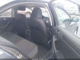 Volkswagen Jetta 1.4T S 3VW167AJ4GM396750 снимка