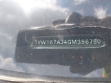 Volkswagen Jetta 1.4T S 3VW167AJ4GM396750 снимка