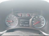 Chevrolet Equinox Lt 2GNAXSEV3J6205120 снимка