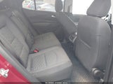 Chevrolet Equinox Lt 2GNAXSEV3J6205120 снимка