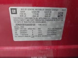 Chevrolet Equinox Lt 2GNAXSEV3J6205120 снимка