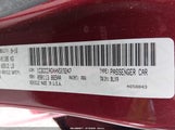 Chrysler 200 Limited Platinum 1C3CCCAGXHN503247 fotografie