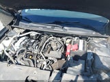 Nissan Sentra Sv Xtronic Cvt 3N1AB8CV9MY236889 photo