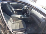 Nissan Sentra Sv Xtronic Cvt 3N1AB8CV9MY236889 photo